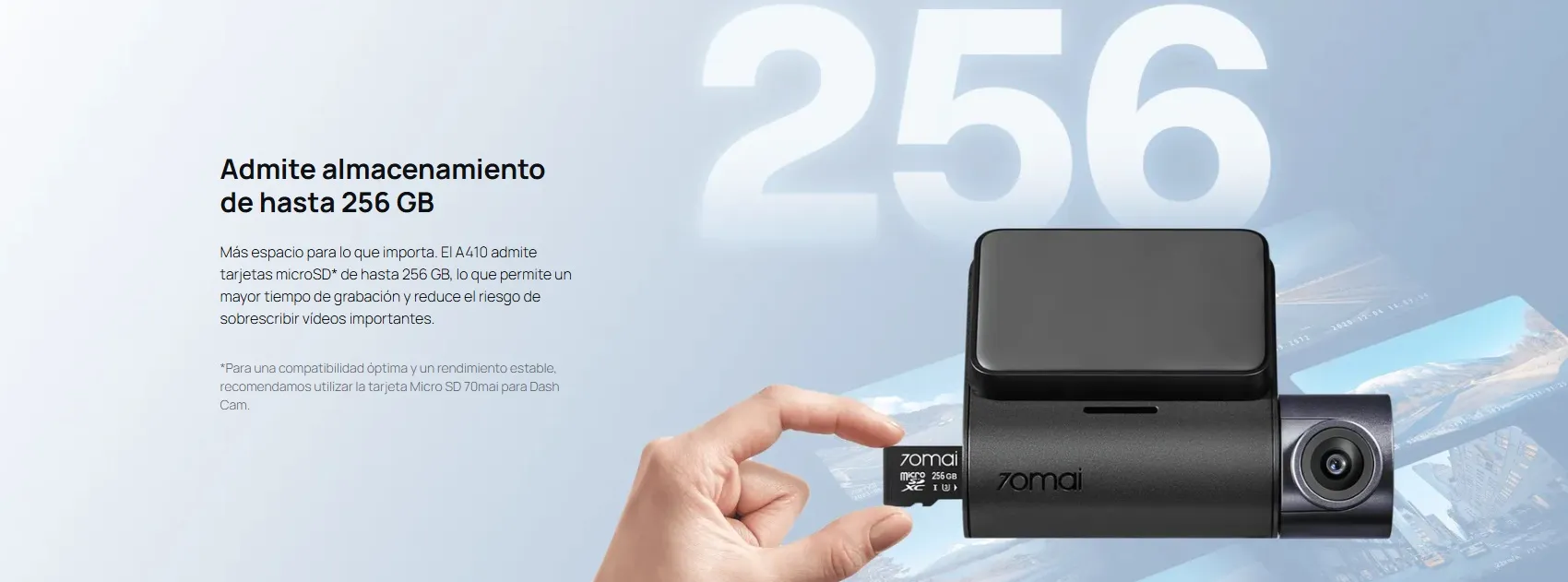 Imagen descriptiva del producto