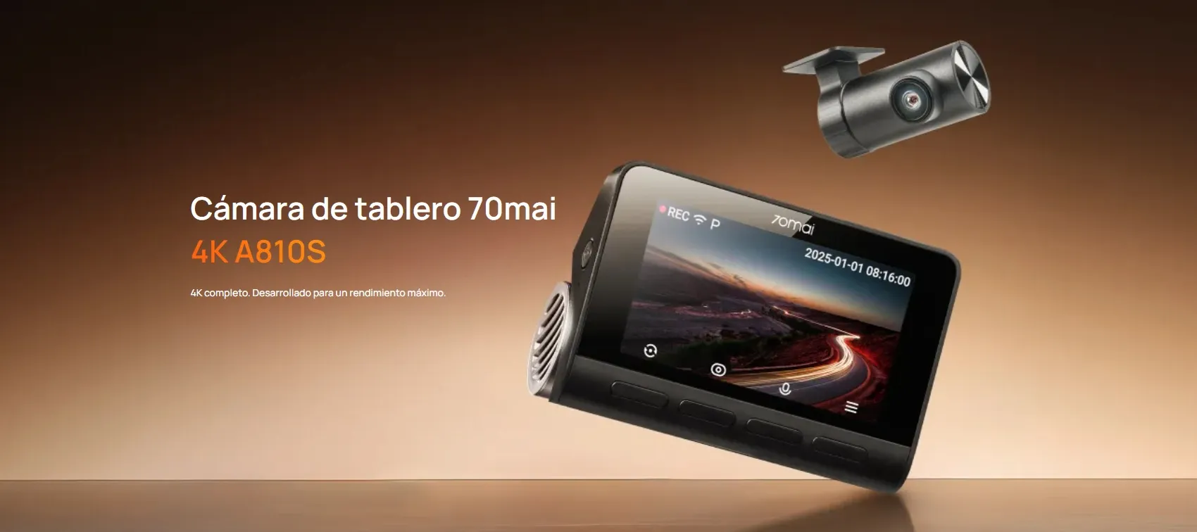 Imagen descriptiva del producto