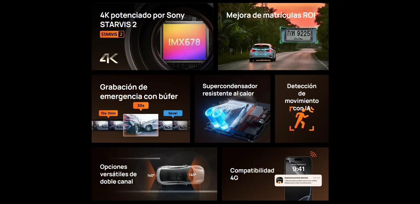 Imagen descriptiva del producto