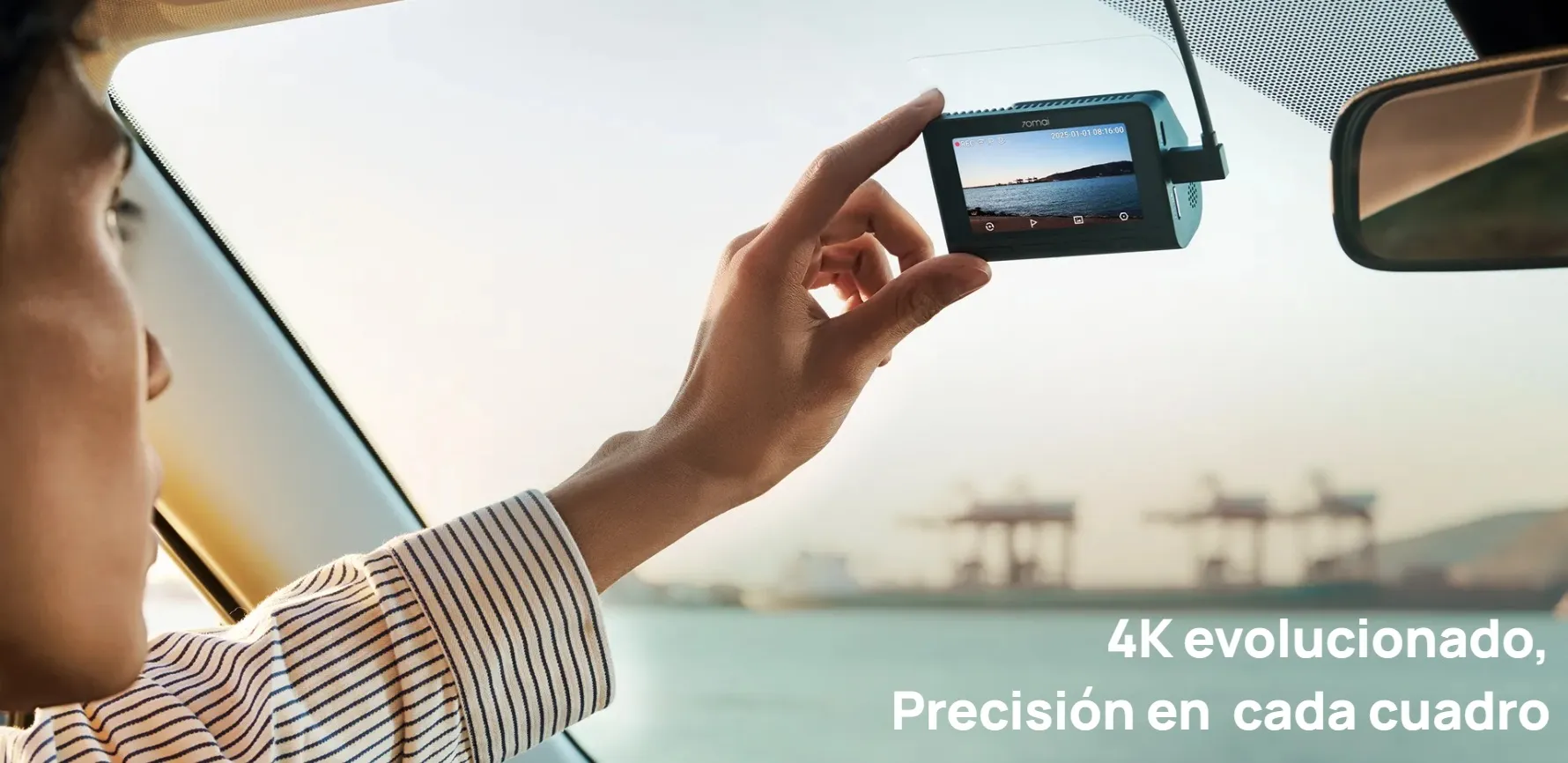 Imagen descriptiva del producto