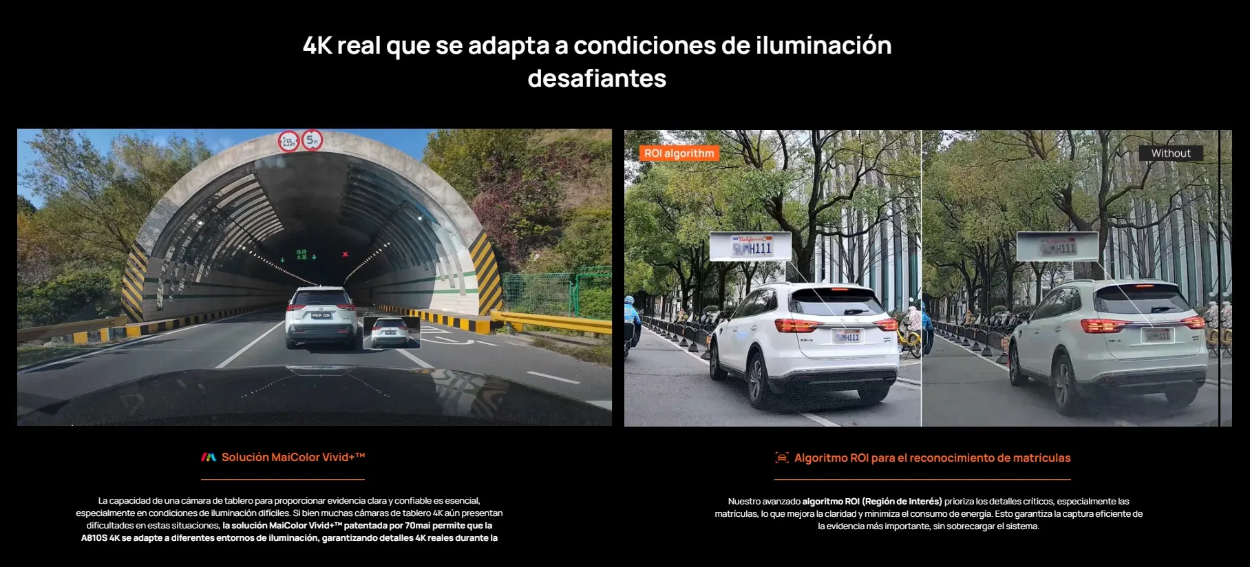 Imagen descriptiva del producto