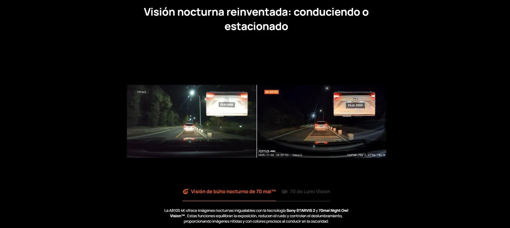 Imagen descriptiva del producto