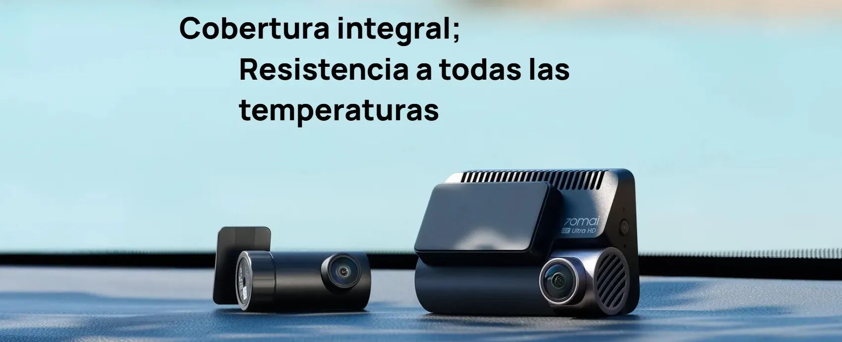 Imagen descriptiva del producto