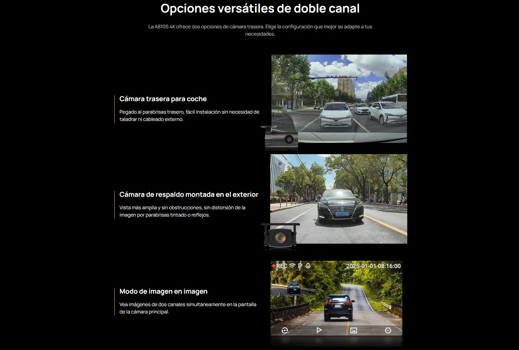 Imagen descriptiva del producto