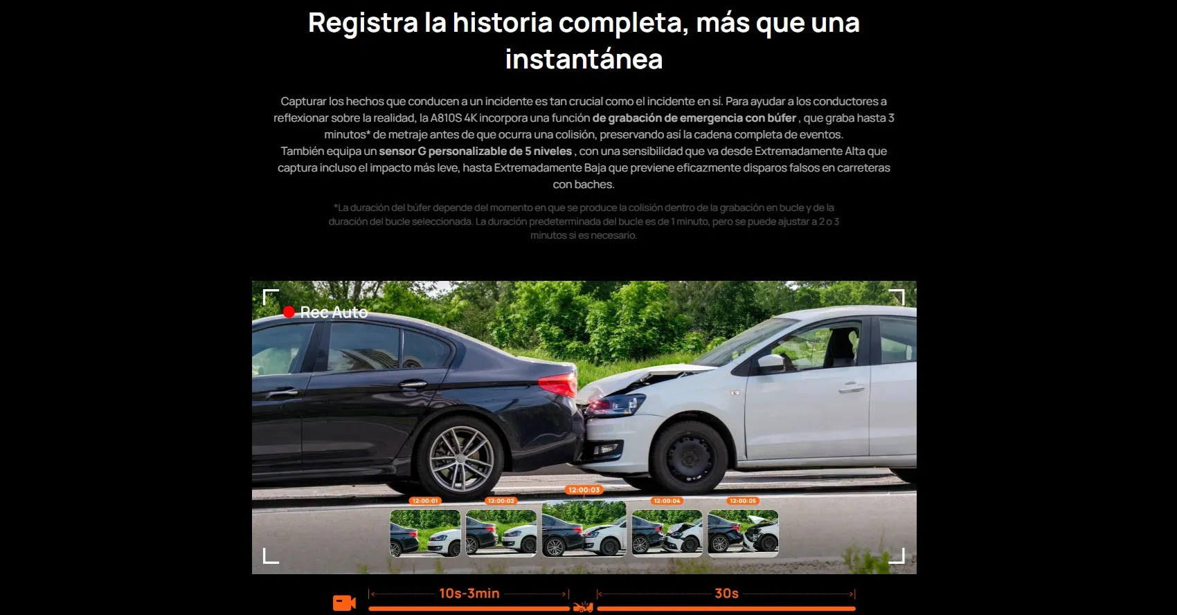 Imagen descriptiva del producto