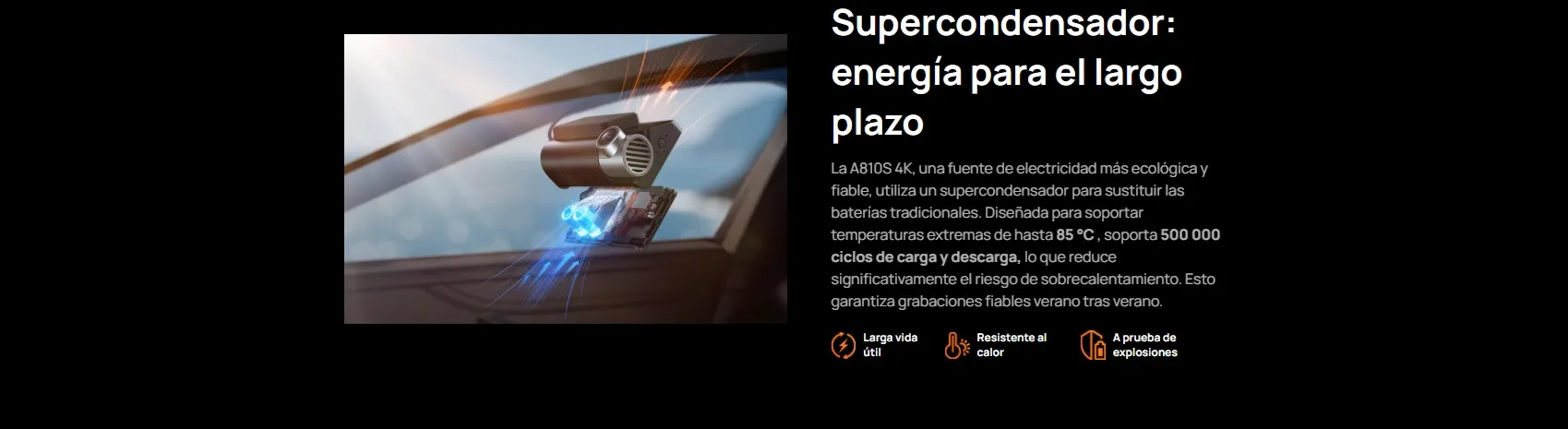 Imagen descriptiva del producto