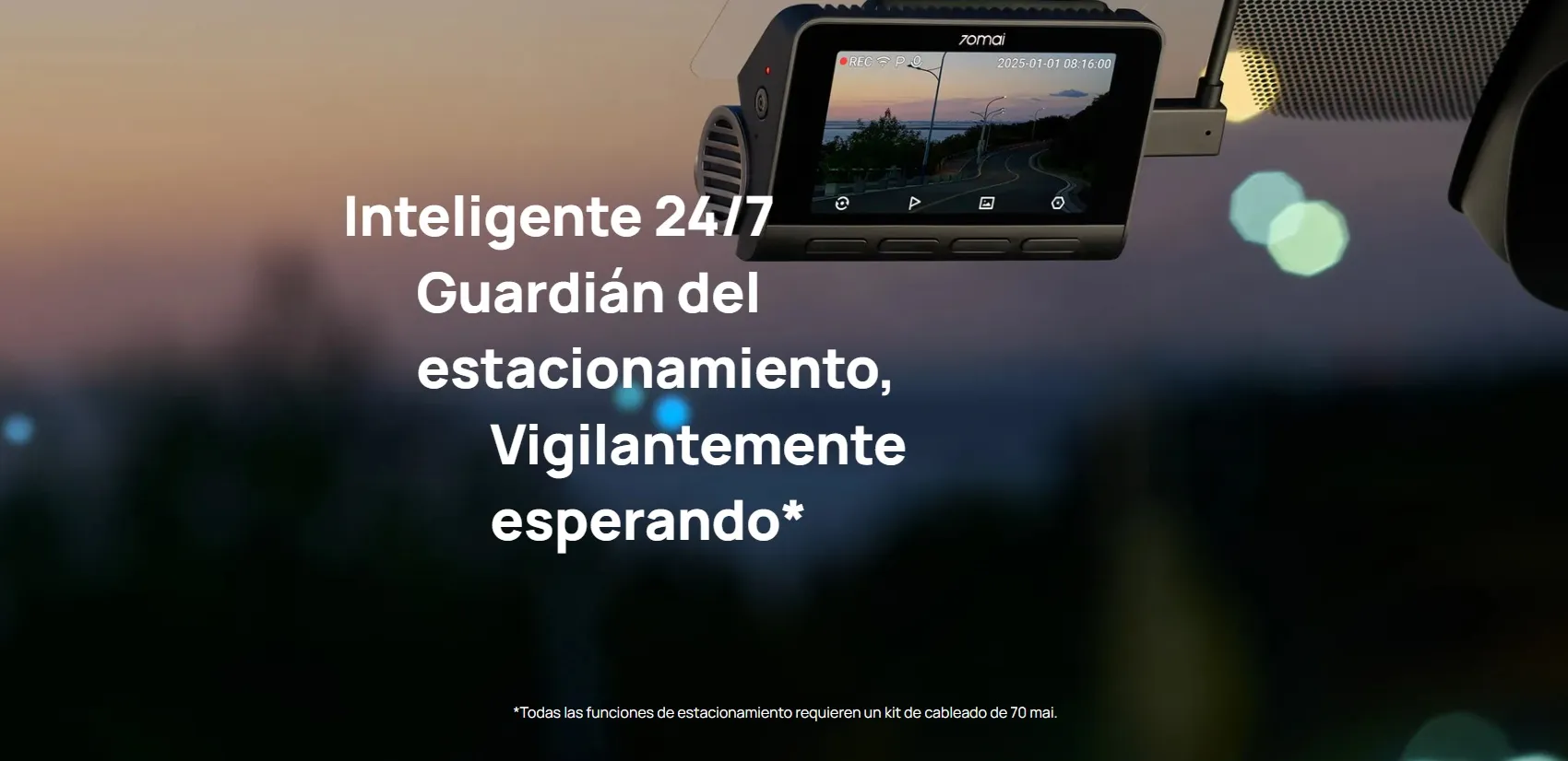 Imagen descriptiva del producto