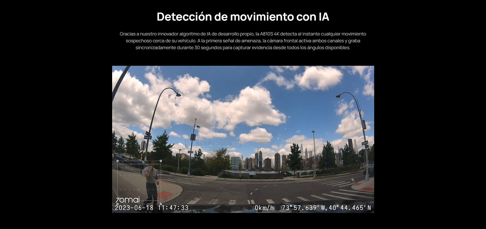 Imagen descriptiva del producto