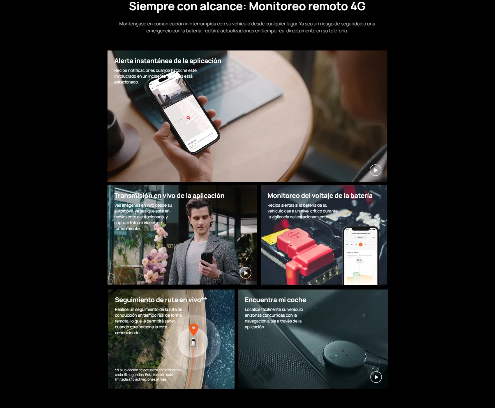 Imagen descriptiva del producto