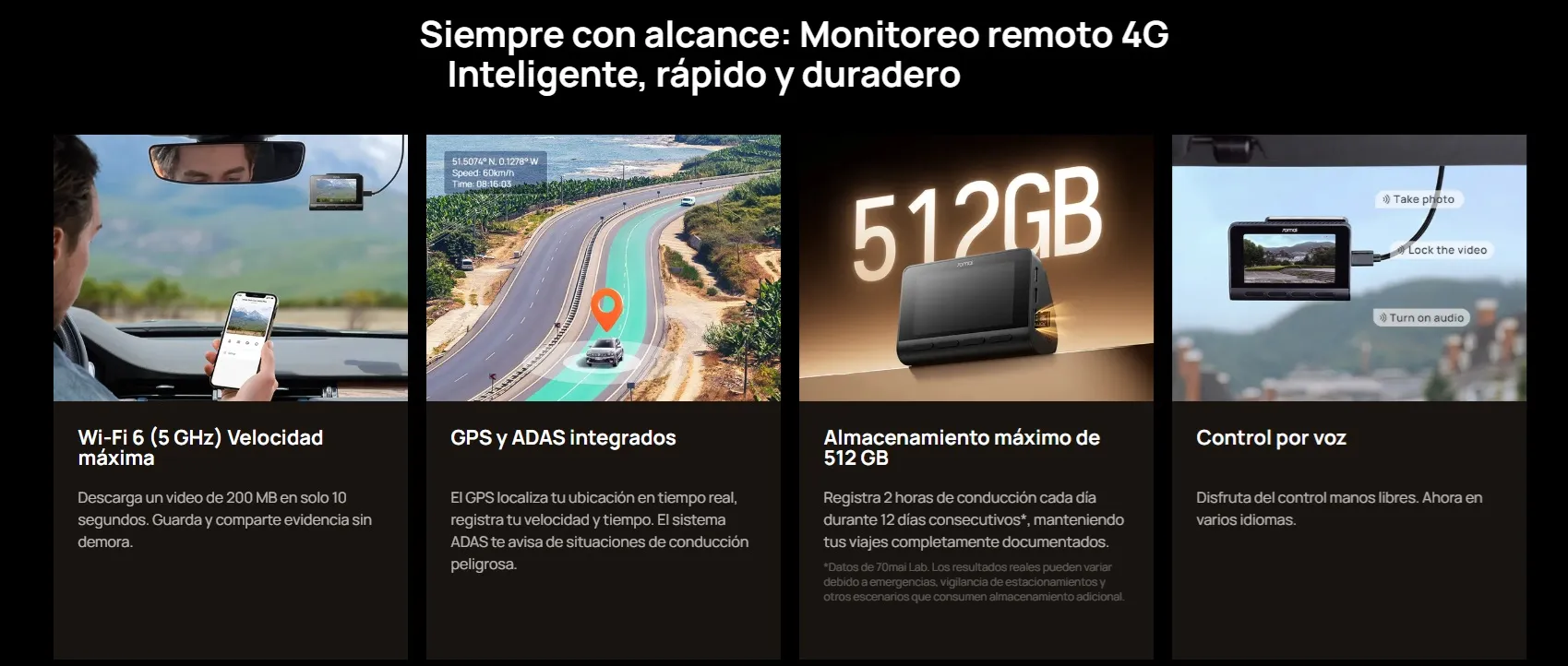 Imagen descriptiva del producto