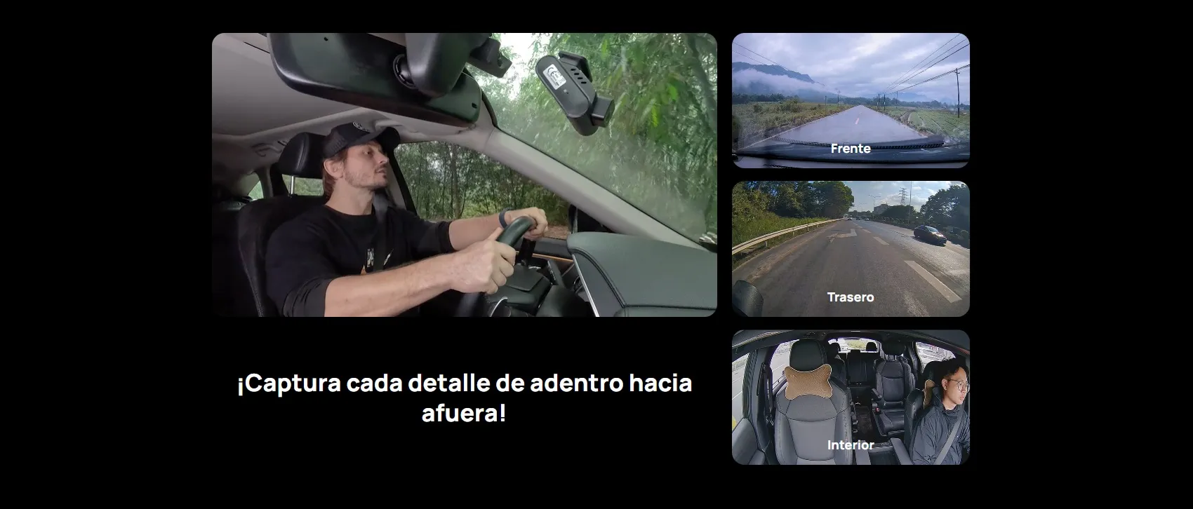 Imagen descriptiva del producto