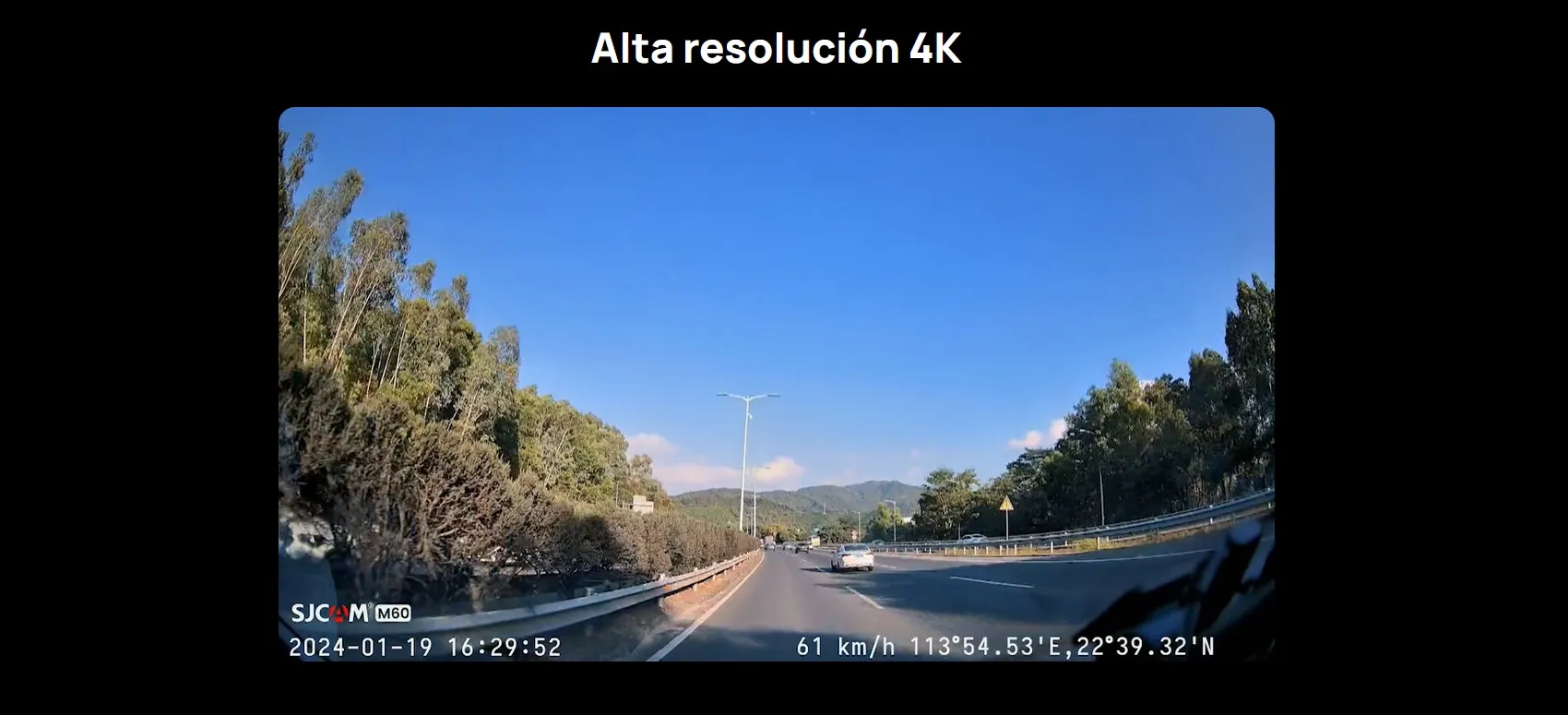 Imagen descriptiva del producto