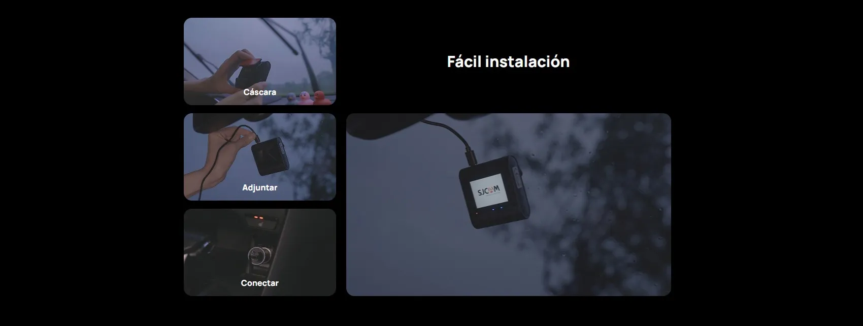 Imagen descriptiva del producto