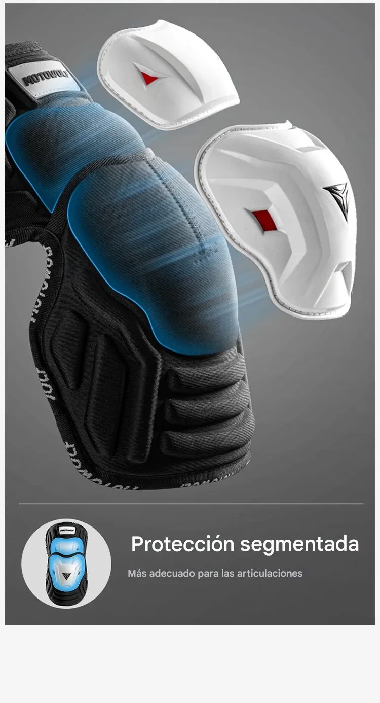 Imagen descriptiva del producto