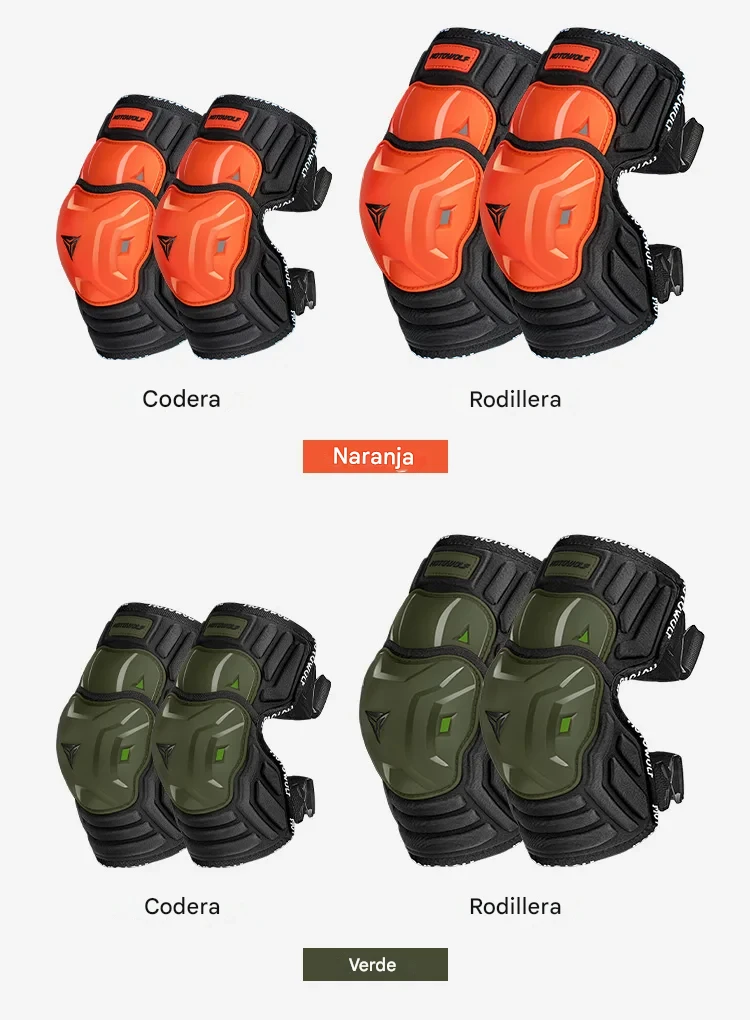 Imagen descriptiva del producto