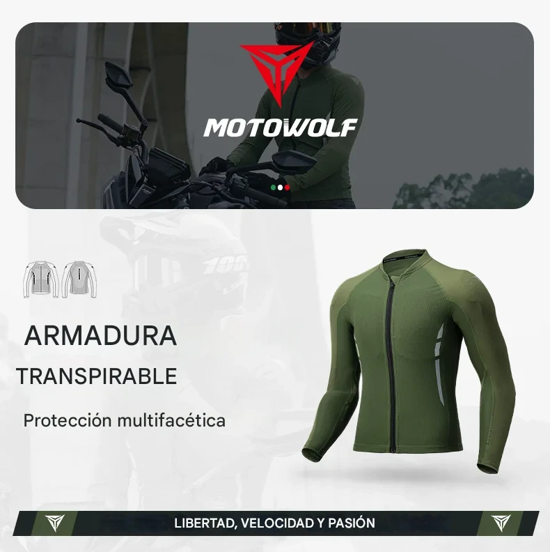 Imagen descriptiva del producto