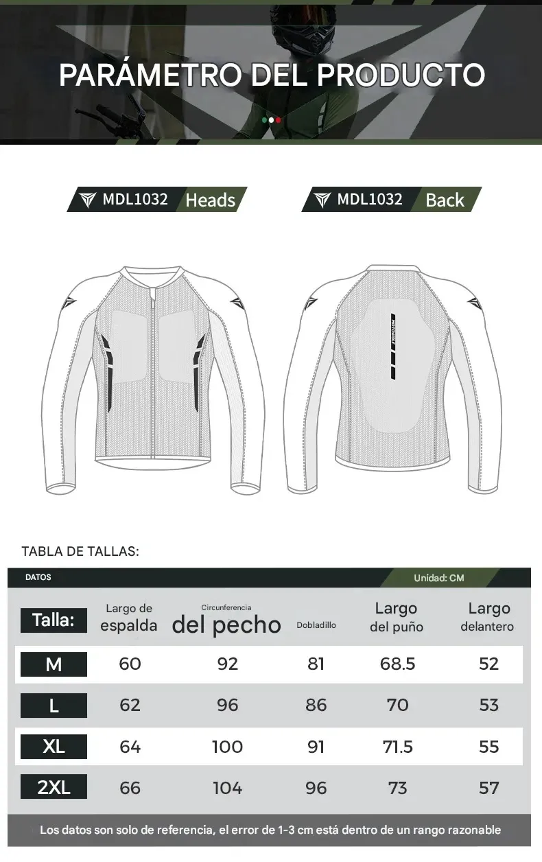 Imagen descriptiva del producto