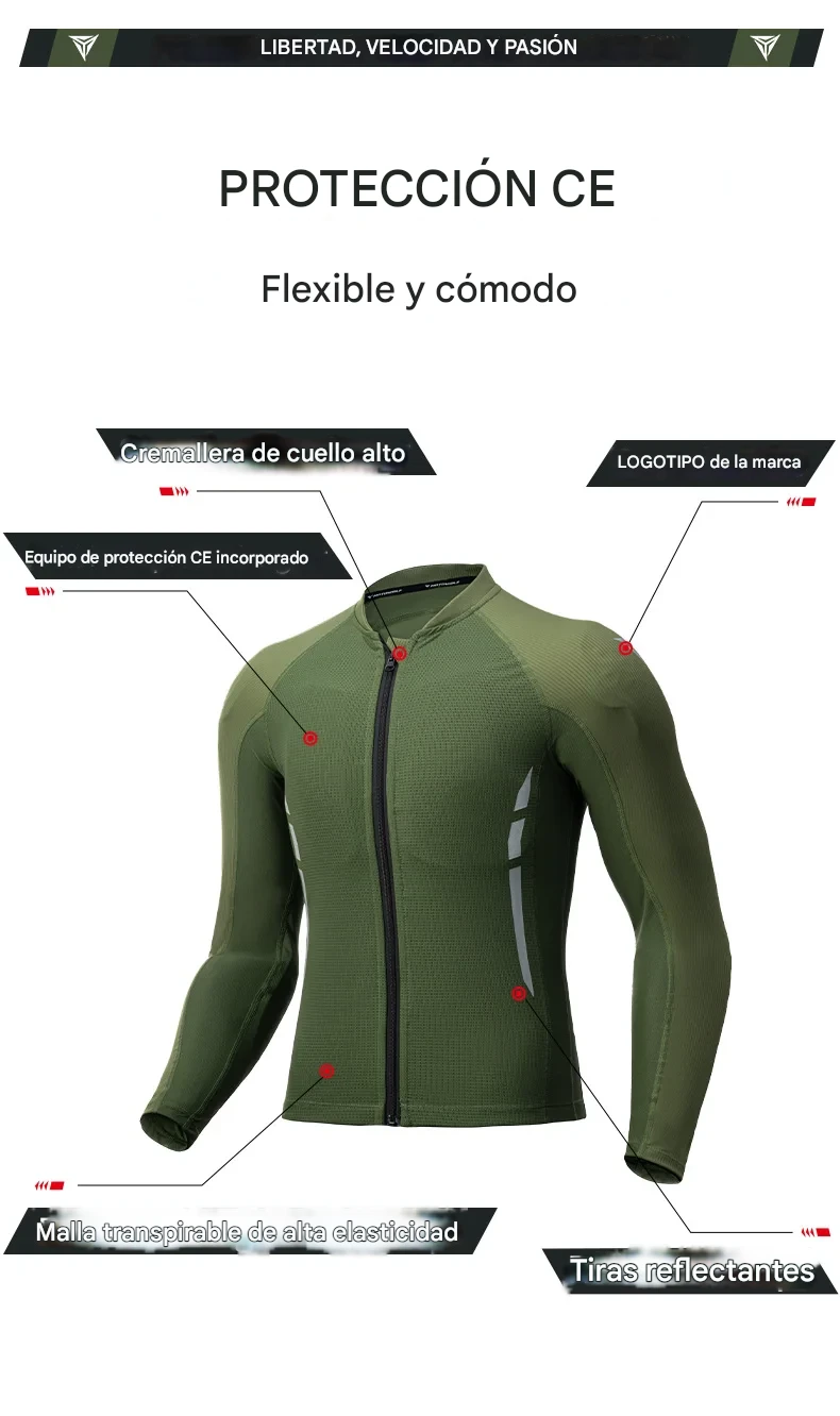 Imagen descriptiva del producto