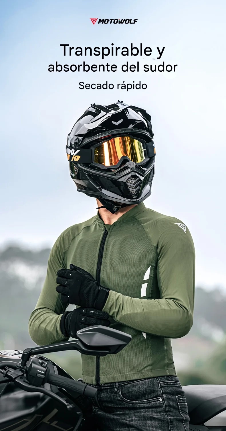 Imagen descriptiva del producto