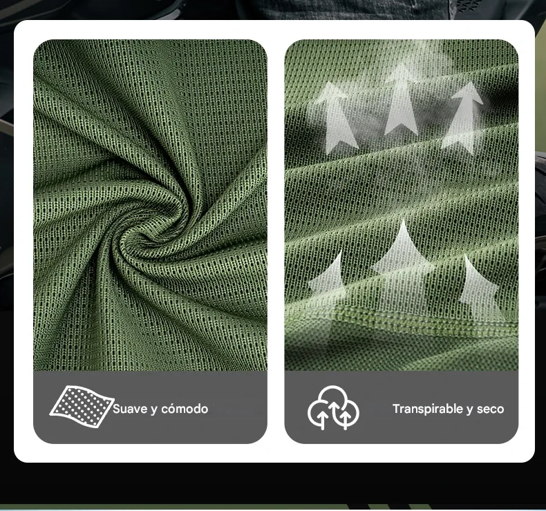 Imagen descriptiva del producto