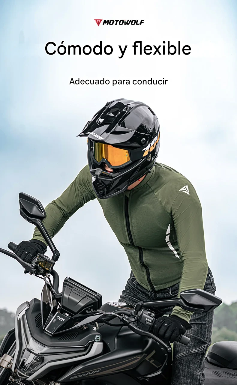 Imagen descriptiva del producto