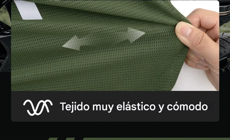 Imagen descriptiva del producto