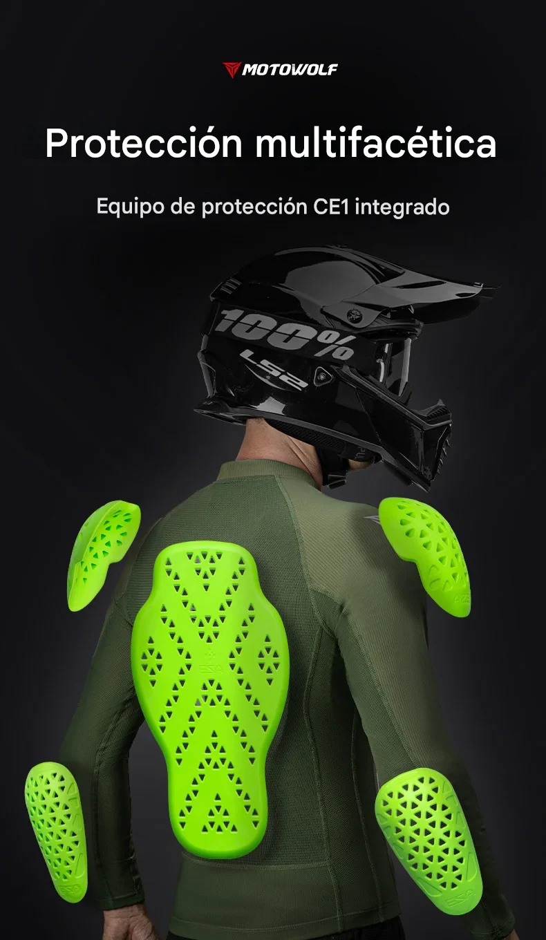 Imagen descriptiva del producto