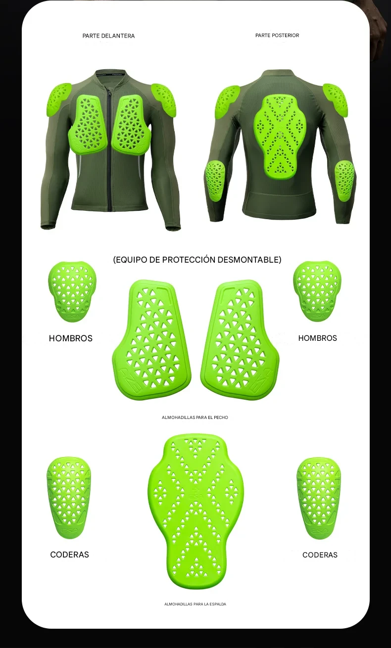 Imagen descriptiva del producto