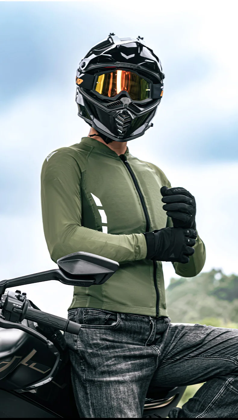 Imagen descriptiva del producto