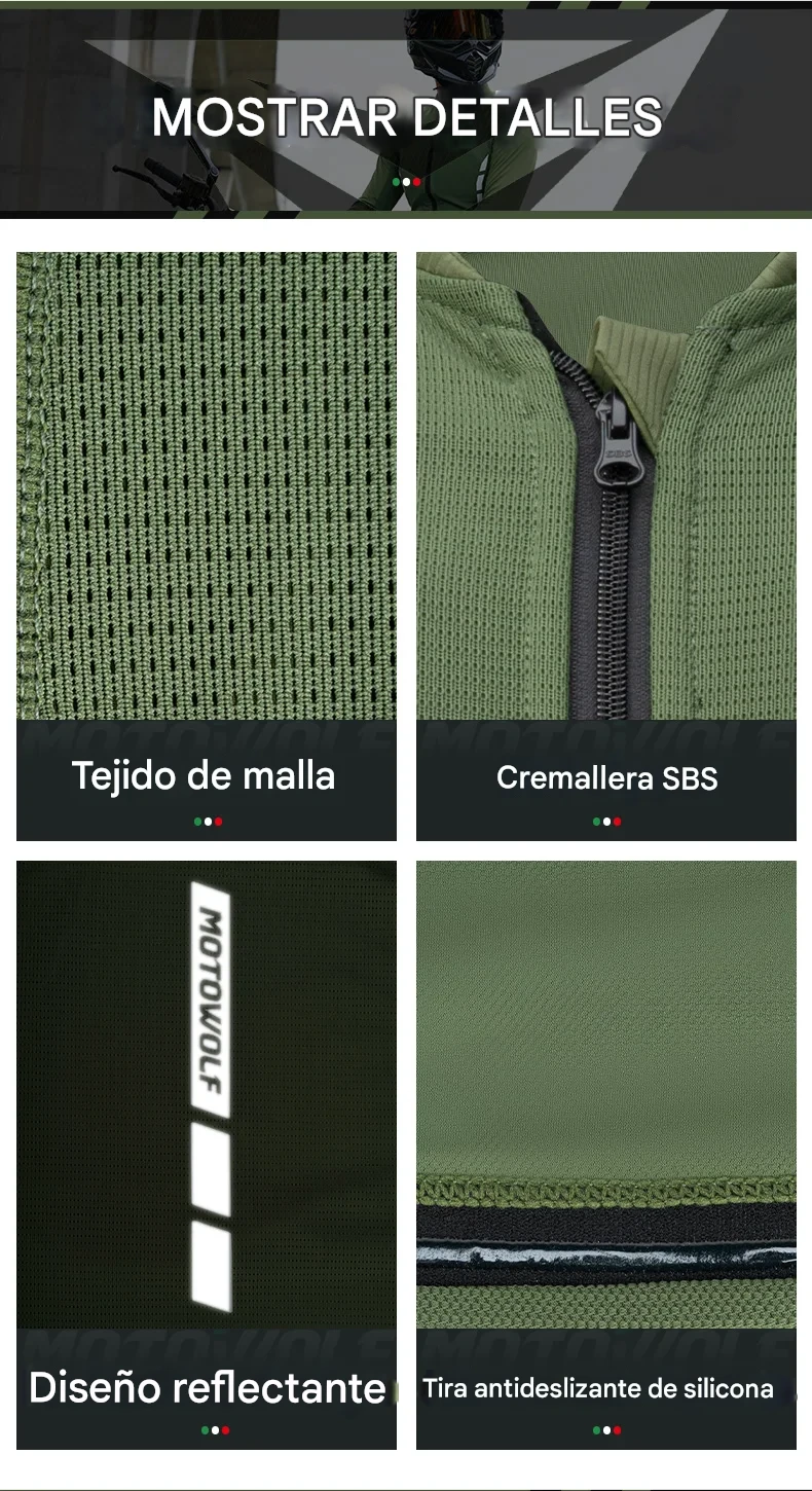 Imagen descriptiva del producto