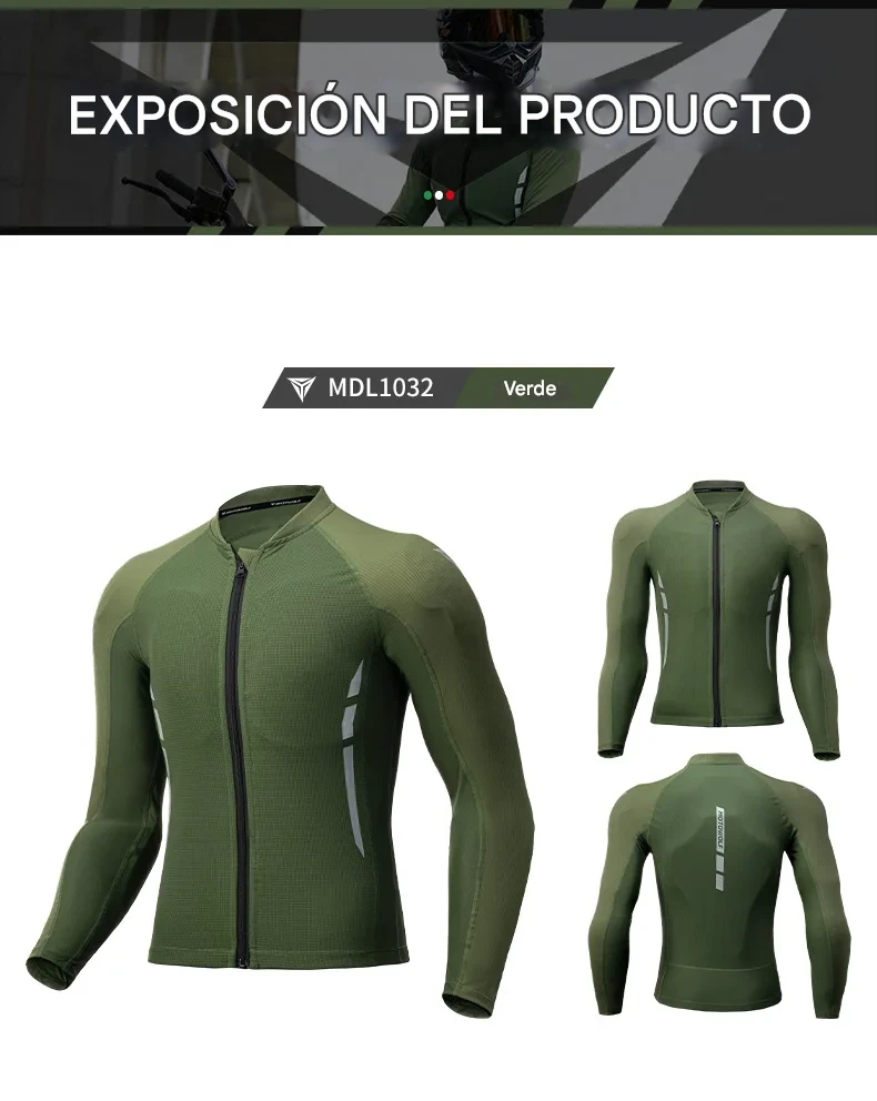 Imagen descriptiva del producto