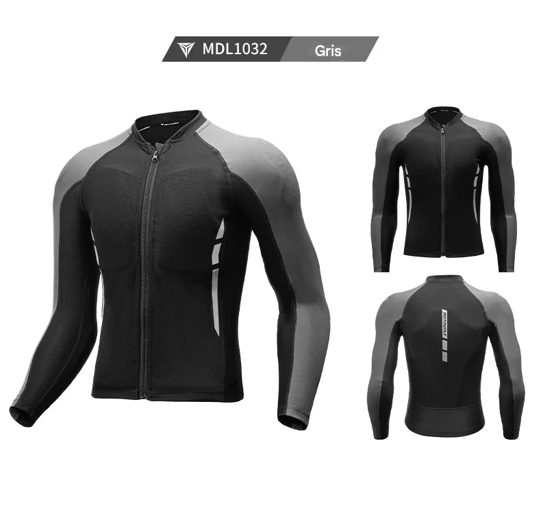 Imagen descriptiva del producto