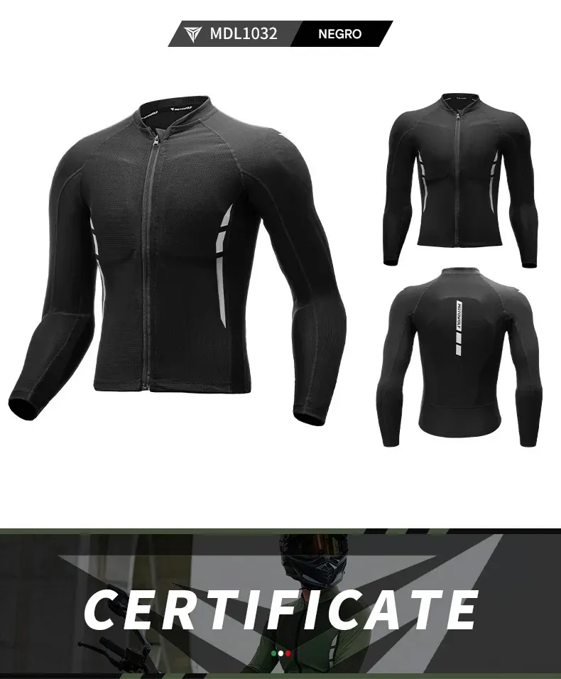 Imagen descriptiva del producto