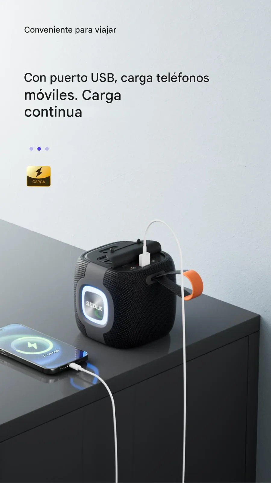 Imagen descriptiva del producto