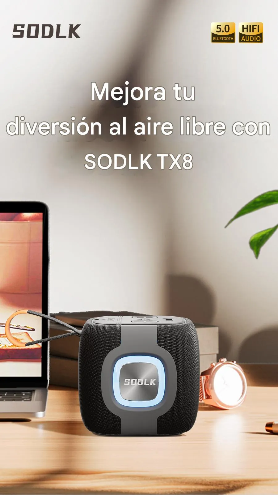 Imagen descriptiva del producto