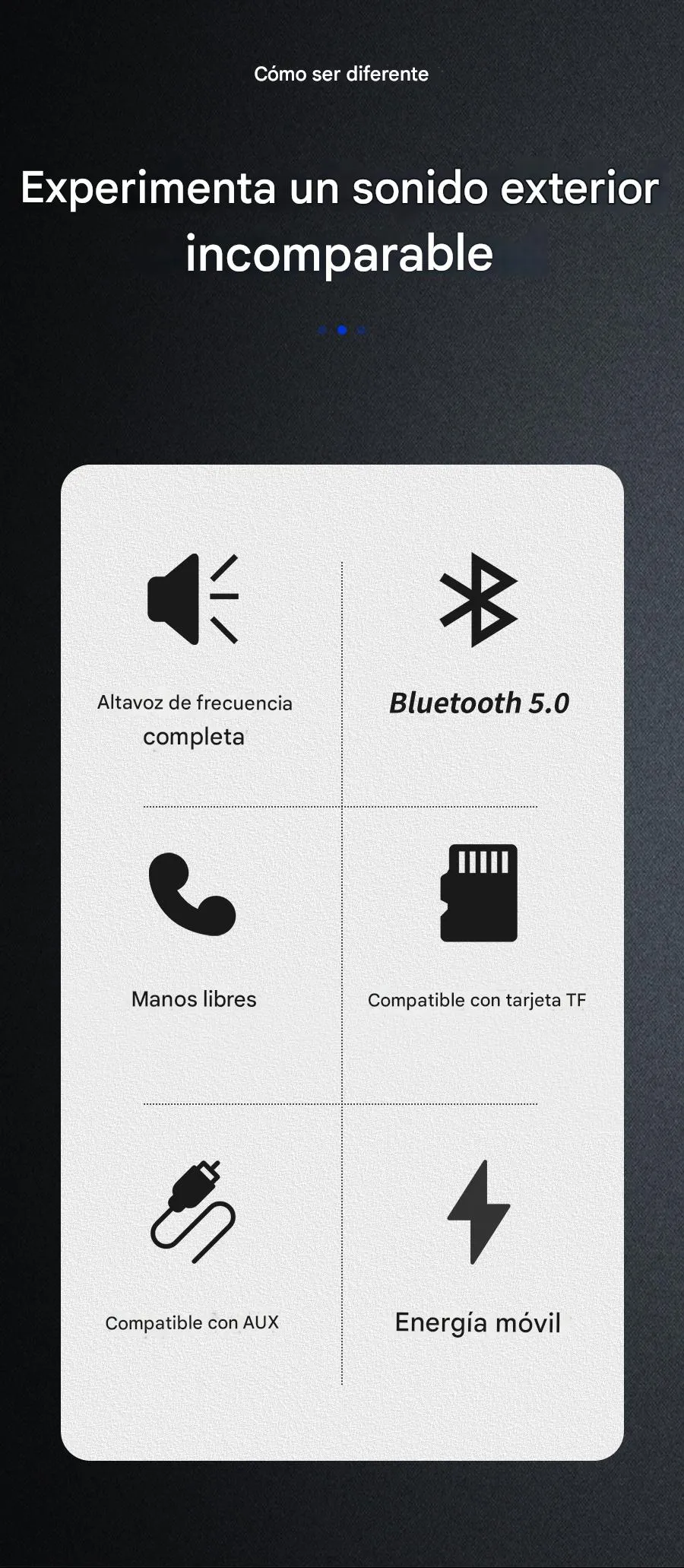 Imagen descriptiva del producto