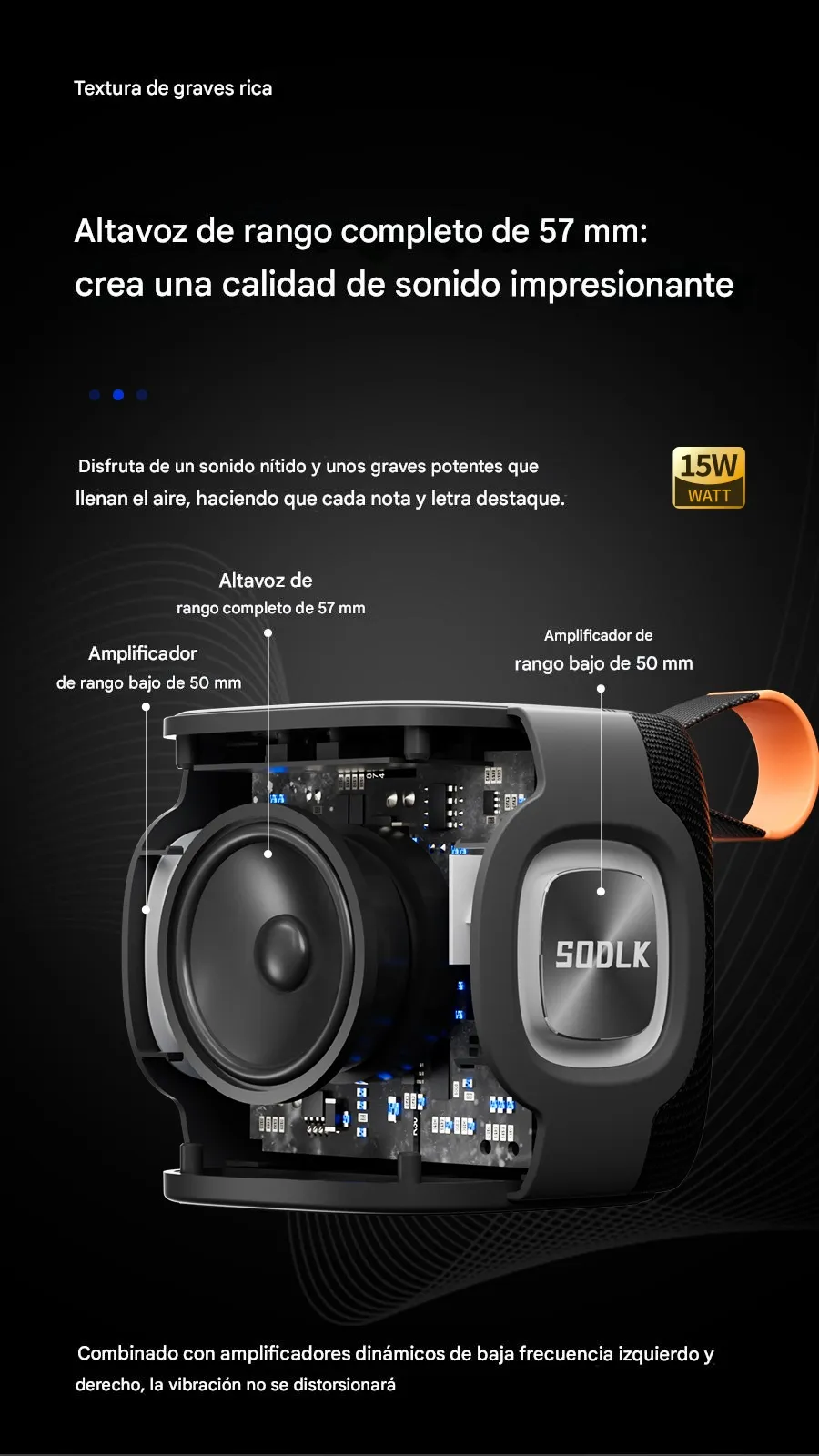 Imagen descriptiva del producto