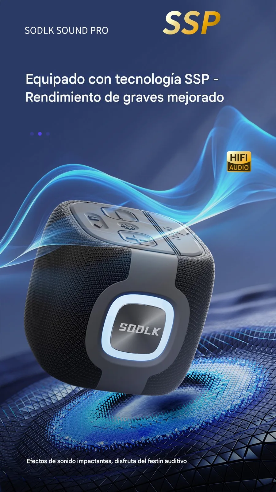 Imagen descriptiva del producto