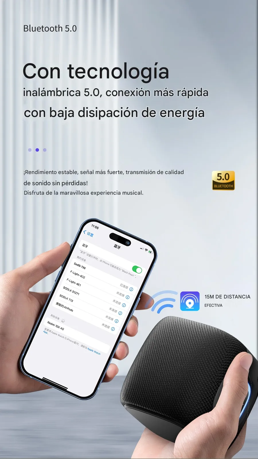 Imagen descriptiva del producto