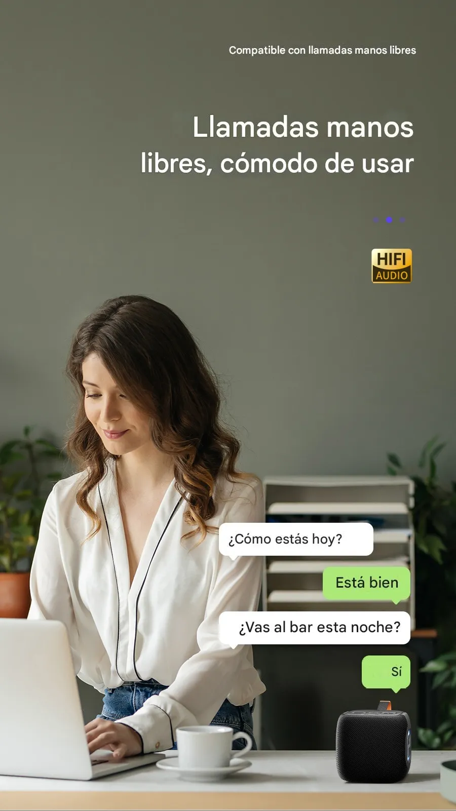 Imagen descriptiva del producto