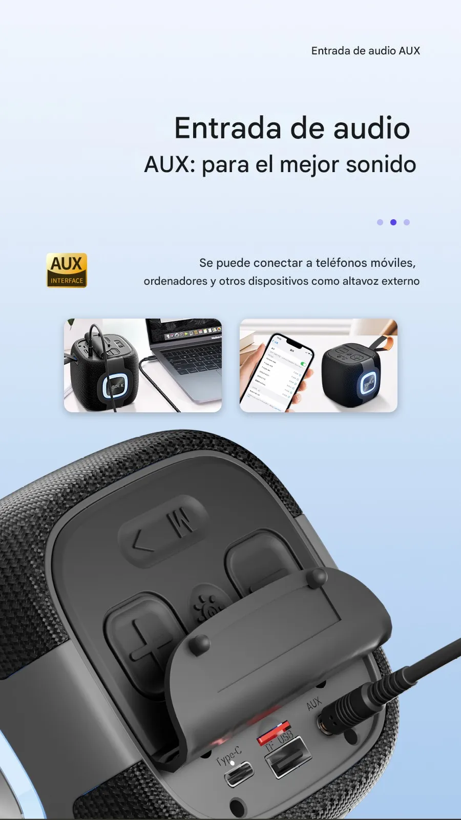 Imagen descriptiva del producto