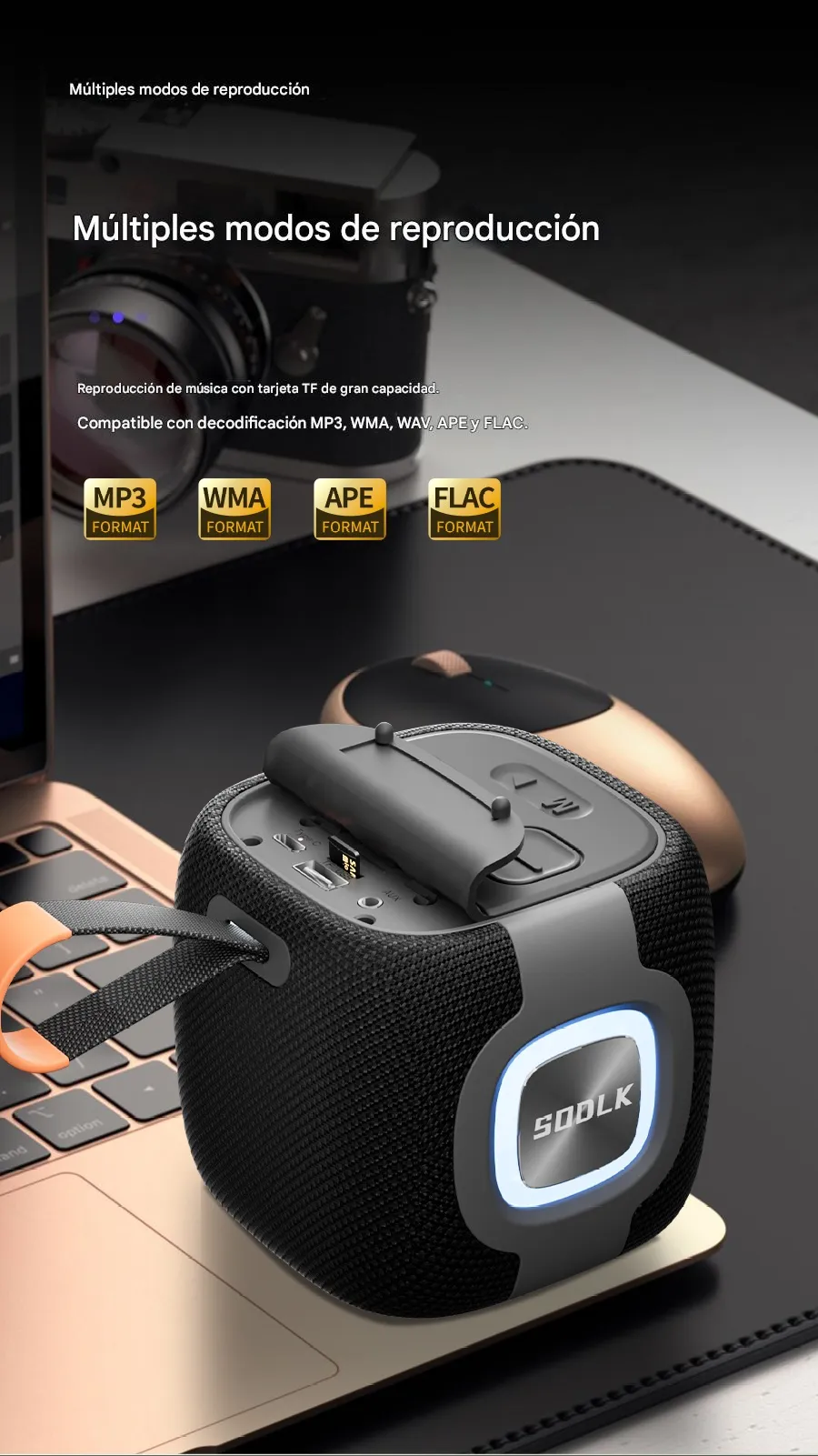 Imagen descriptiva del producto