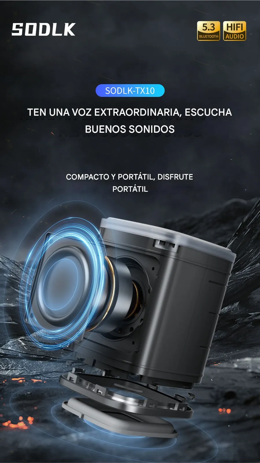 Imagen descriptiva del producto