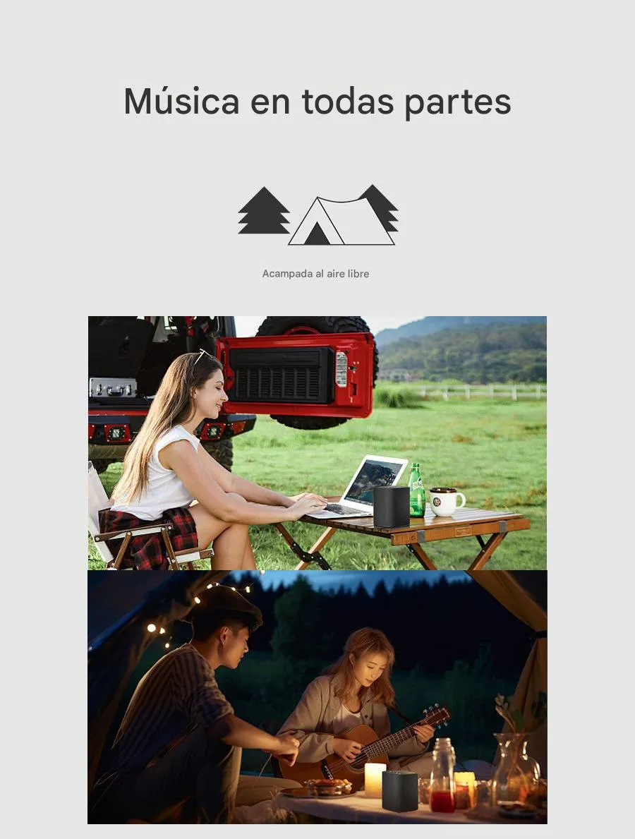 Imagen descriptiva del producto