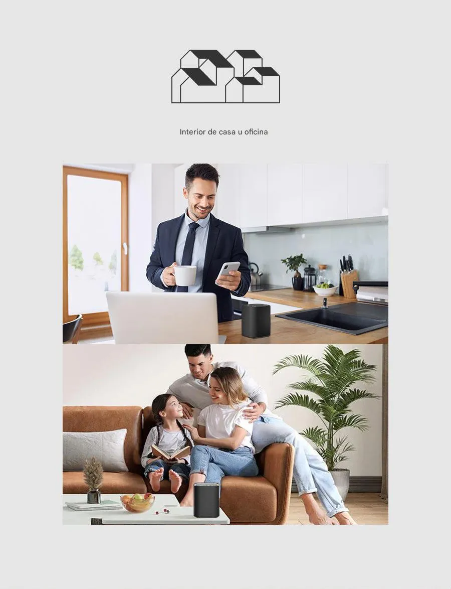 Imagen descriptiva del producto