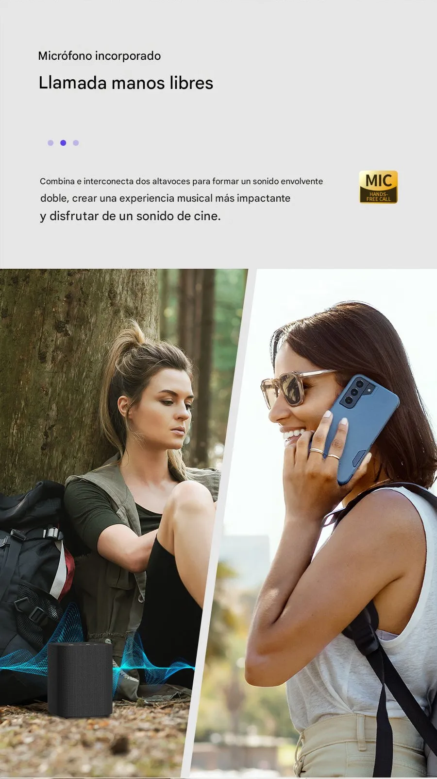 Imagen descriptiva del producto