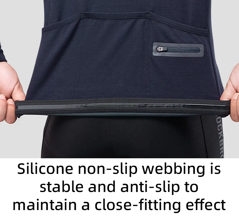 Imagen descriptiva del producto