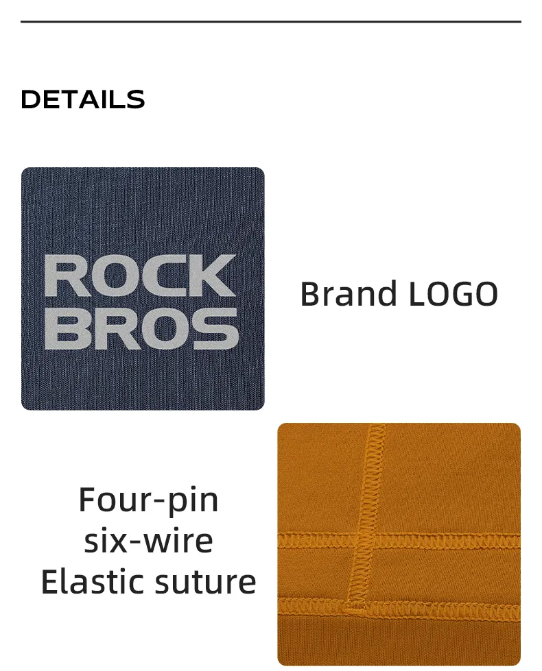 Imagen descriptiva del producto