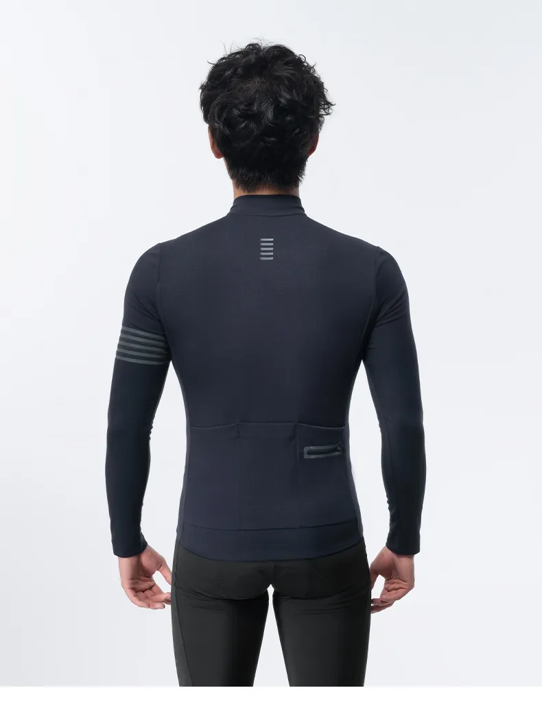 Imagen descriptiva del producto