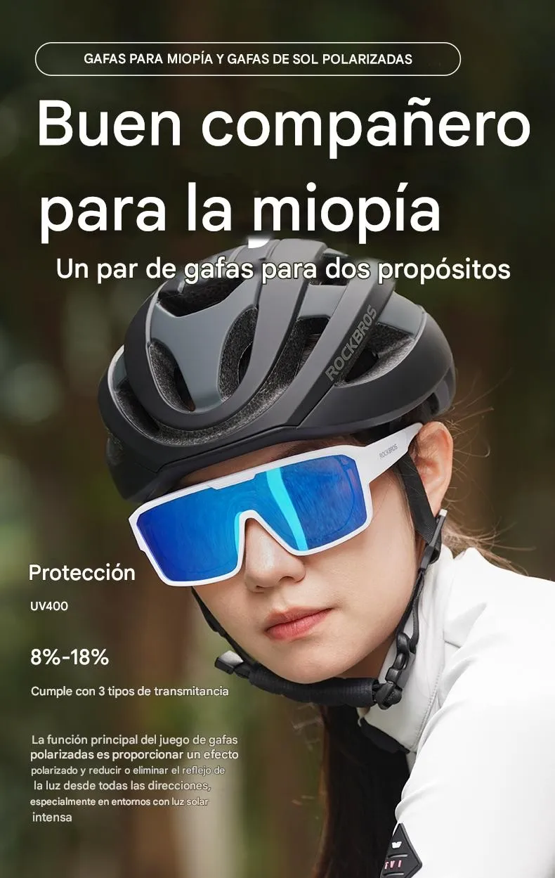 Imagen descriptiva del producto